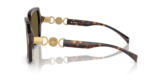 Versace OVE4441 108/73