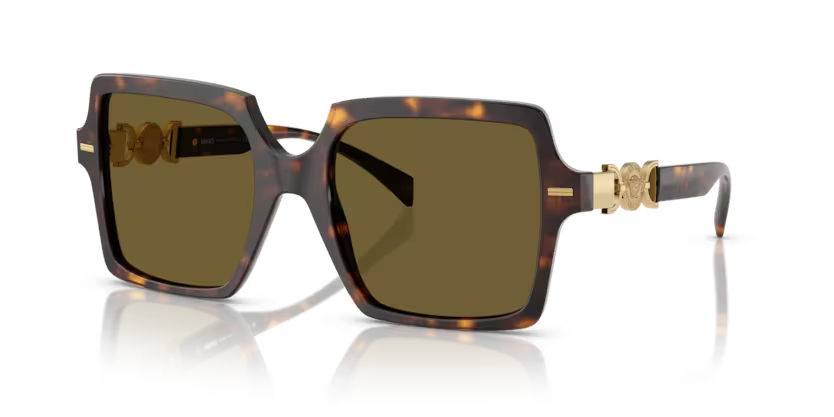 Versace OVE4441 108/73