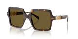 Versace OVE4441 108/73
