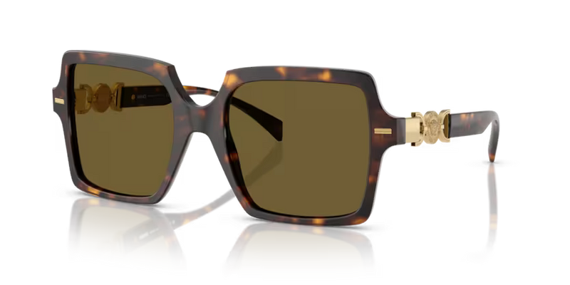 Versace OVE4441 108/73