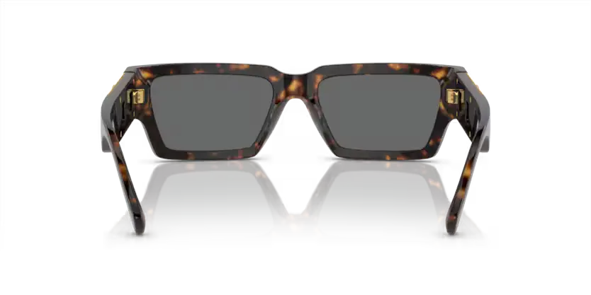 Versace ove4459 108/87