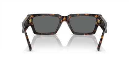 Versace ove4459 108/87