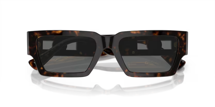 Versace ove4459 108/87
