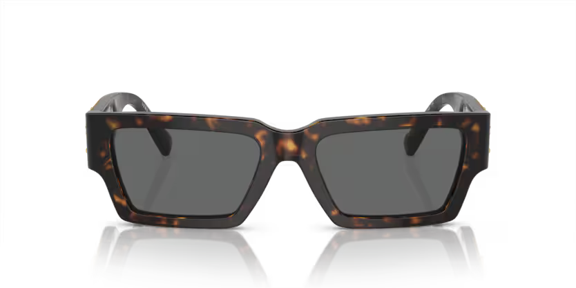 Versace ove4459 108/87