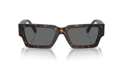 Versace ove4459 108/87