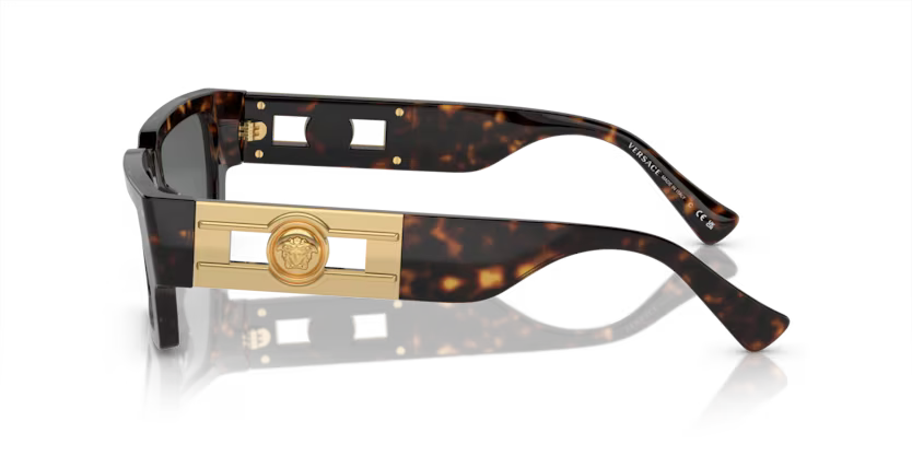 Versace ove4459 108/87