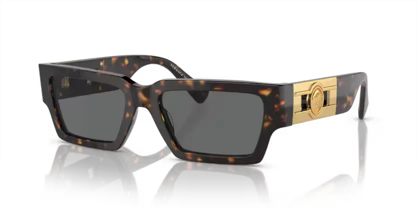 Versace ove4459 108/87