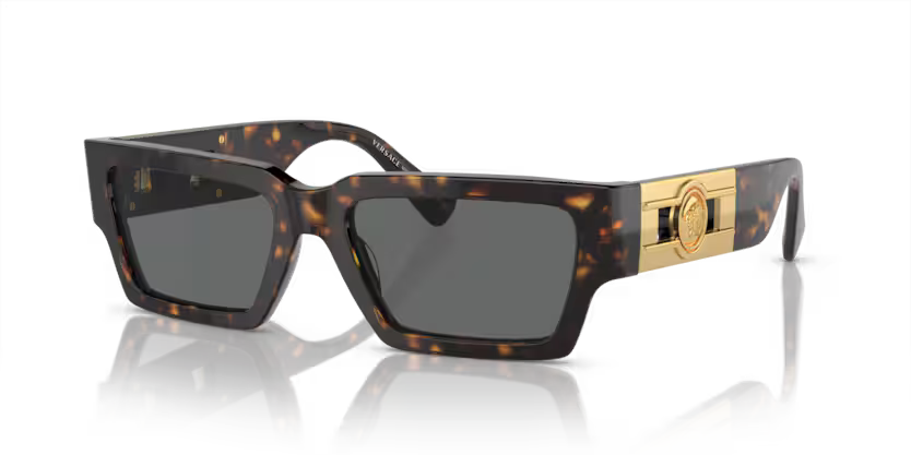 Versace ove4459 108/87
