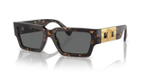 Versace ove4459 108/87