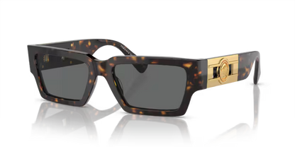 Versace ove4459 108/87