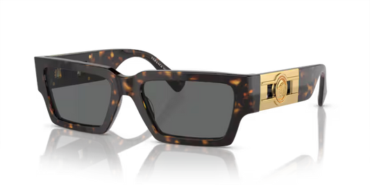 Versace ove4459 108/87
