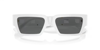 Versace ove4459 314/87