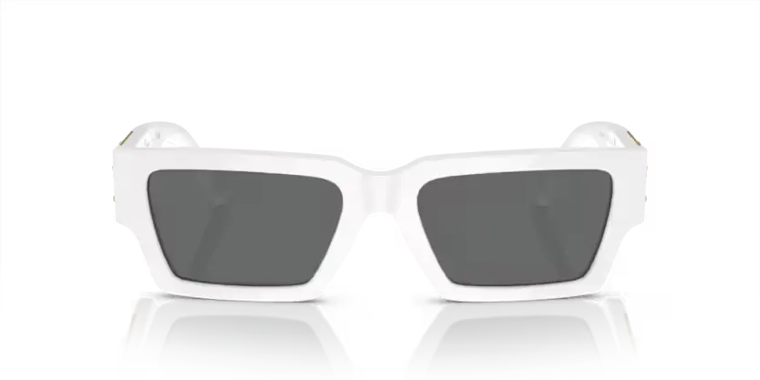 Versace ove4459 314/87