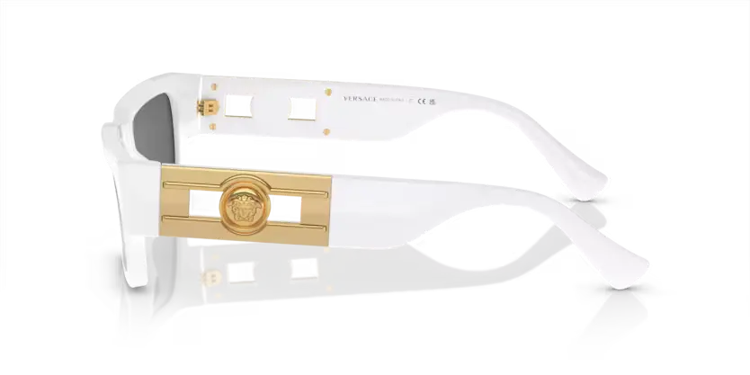 Versace ove4459 314/87