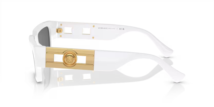 Versace ove4459 314/87