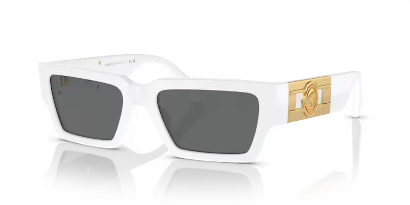 Versace ove4459 314/87