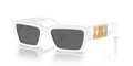 314/87 white