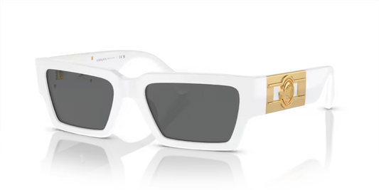 Versace ove4459 314/87
