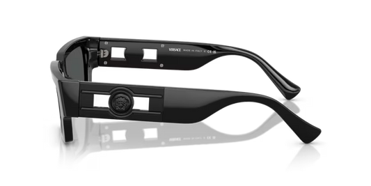 Versace ove4459 536087