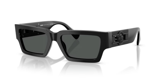 Versace ove4459 536087