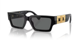 Versace ove4459 GB1/87