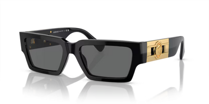Versace ove4459 GB1/87