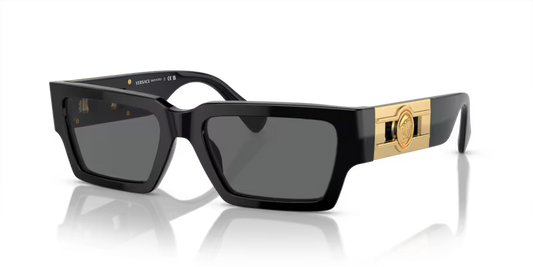 Versace ove4459 GB1/87