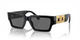 Versace 0VE4459 GB187