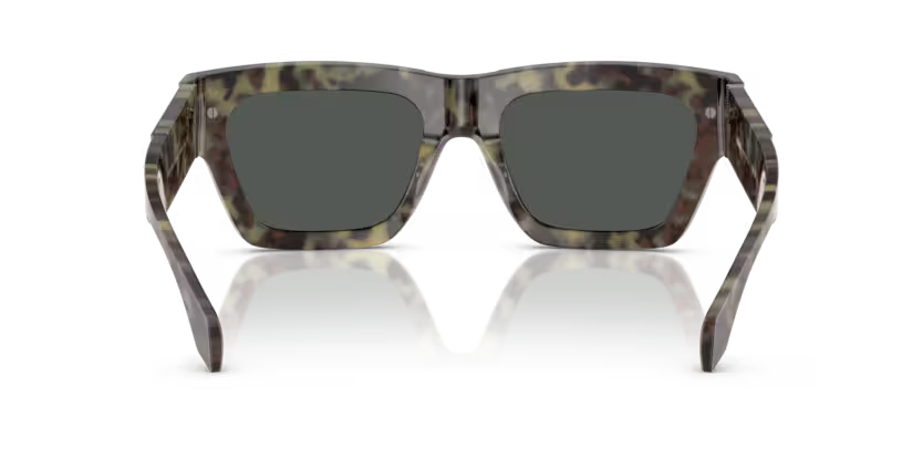 Versace ove4464 545687
