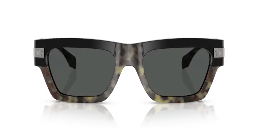 Versace ove4464 545687