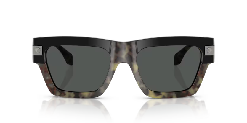 Versace ove4464 545687