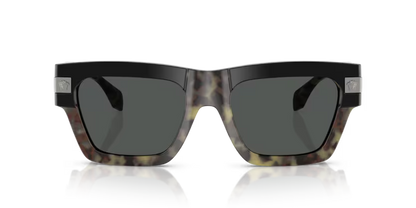 Versace ove4464 545687