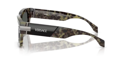 Versace ove4464 545687