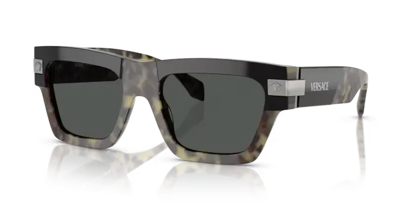 Versace ove4464 545687
