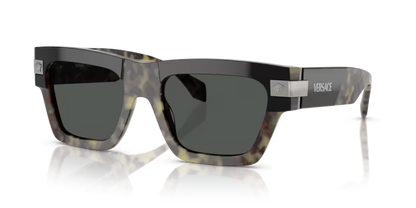Versace ove4464 545687