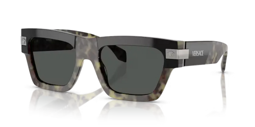 Versace ove4464 545687