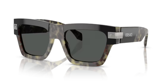 Versace ove4464 545687