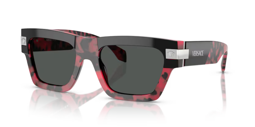 Versace 0VE4464 52