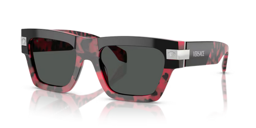 Versace 0VE4464 52