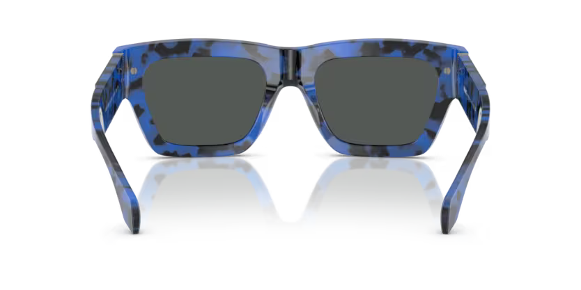 Versace ove4464 545887