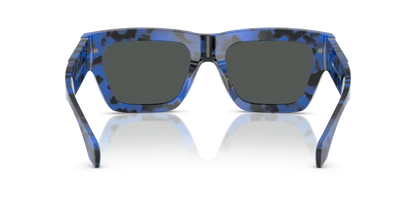 Versace ove4464 545887