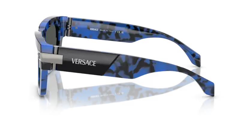 Versace ove4464 545887