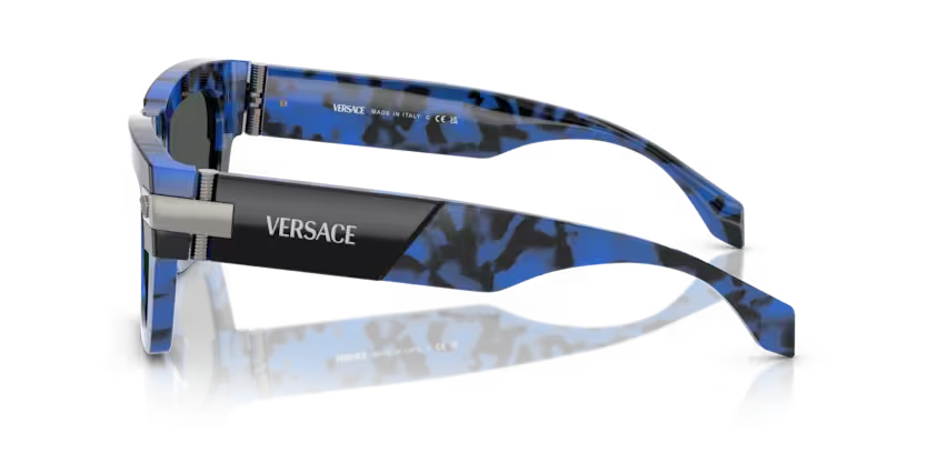 Versace ove4464 545887