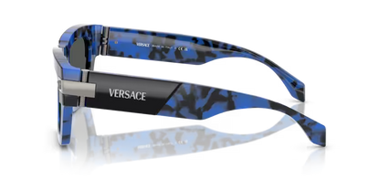 Versace ove4464 545887