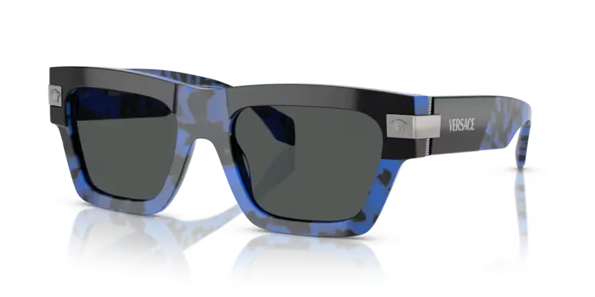 Versace ove4464 545887