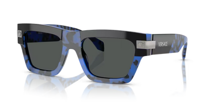 Versace ove4464 545887