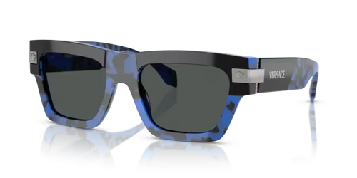 Versace ove4464 545887