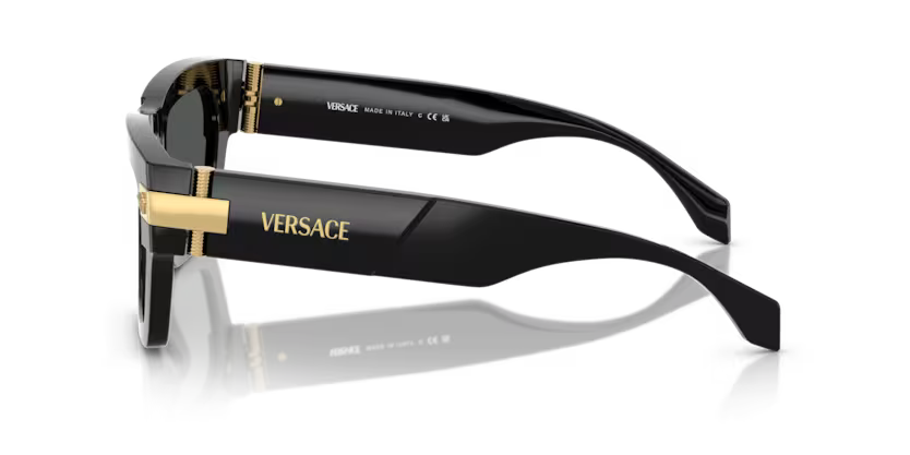 Versace ove4464 GB1/87