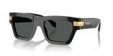 Versace ove4464 GB1/87