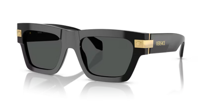 Versace ove4464 GB1/87